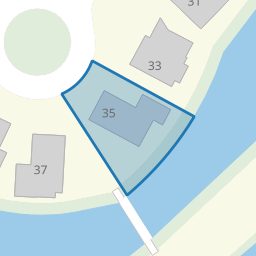 Perceel MDH00-A-1283