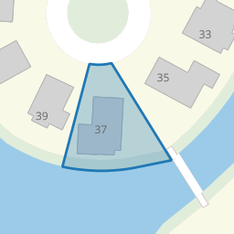 Perceel MDH00-A-1284