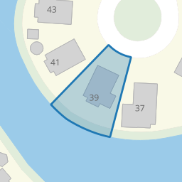 Perceel MDH00-A-1285