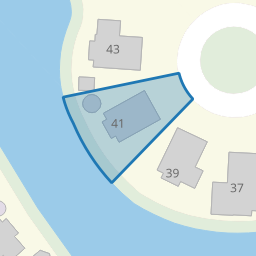 Perceel MDH00-A-1286