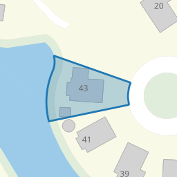 Perceel MDH00-A-1287