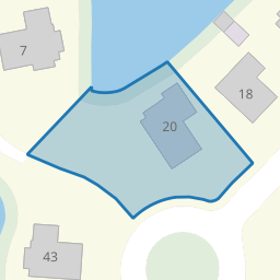 Perceel MDH00-A-1288