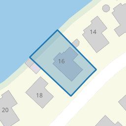 Perceel MDH00-A-1290