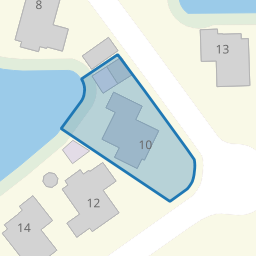 Perceel MDH00-A-1293