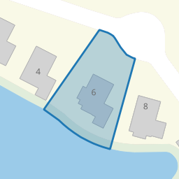 Perceel MDH00-A-1295