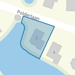 Perceel MDH00-A-1297