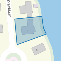 Perceel MDH00-A-1300