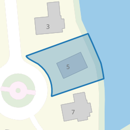 Perceel MDH00-A-1301