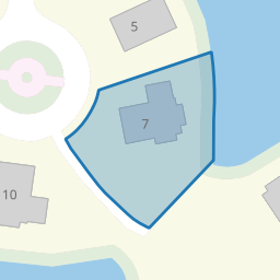 Perceel MDH00-A-1302