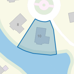 Perceel MDH00-A-1303