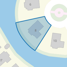 Perceel MDH00-A-1304