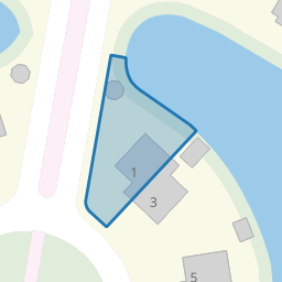 Perceel MDH00-A-1308