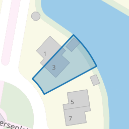 Perceel MDH00-A-1309