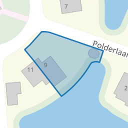 Perceel MDH00-A-1312