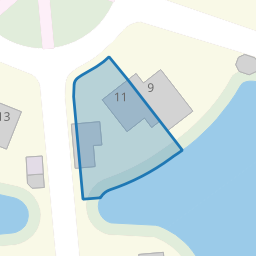 Perceel MDH00-A-1313