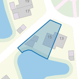 Perceel MDH00-A-1315