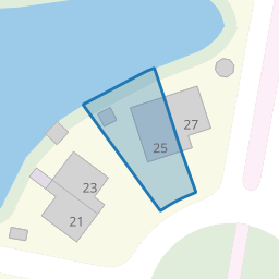 Perceel MDH00-A-1318