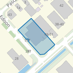 Perceel MDH00-A-1321