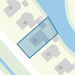 Perceel MDH00-A-1329