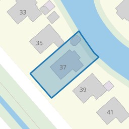 Perceel MDH00-A-1330