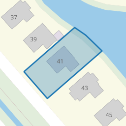 Perceel MDH00-A-1332