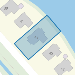 Perceel MDH00-A-1333