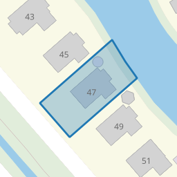 Perceel MDH00-A-1335