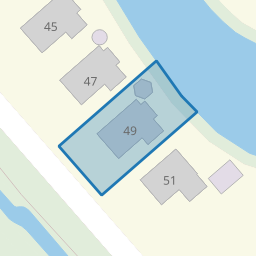 Perceel MDH00-A-1336