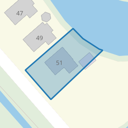 Perceel MDH00-A-1337