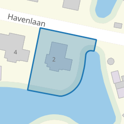 Perceel MDH00-A-1338