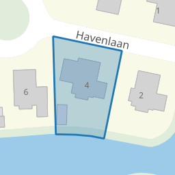 Perceel MDH00-A-1339