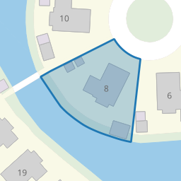 Perceel MDH00-A-1341