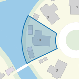 Perceel MDH00-A-1342