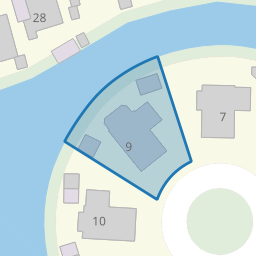 Perceel MDH00-A-1343