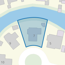 Perceel MDH00-A-1344