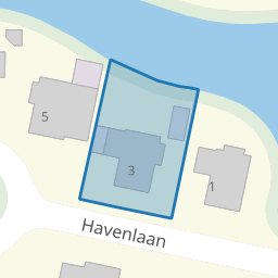 Perceel MDH00-A-1346