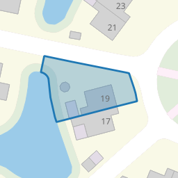 Perceel MDH00-A-1357