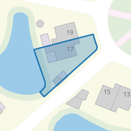 Perceel MDH00-A-1358