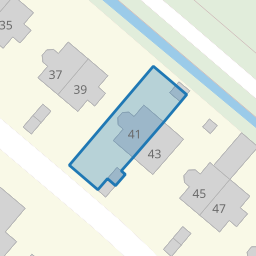 Perceel MDH00-A-1364