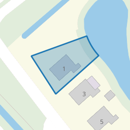 Perceel MDH00-A-1370