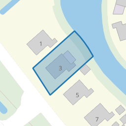 Perceel MDH00-A-1371