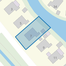 Perceel MDH00-A-1373