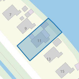 Perceel MDH00-A-1375