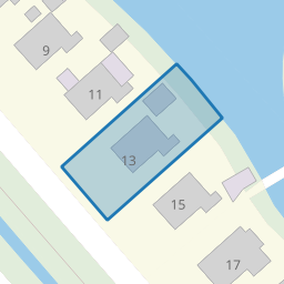 Perceel MDH00-A-1376