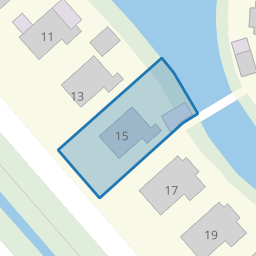 Perceel MDH00-A-1377