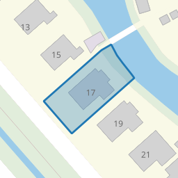 Perceel MDH00-A-1378