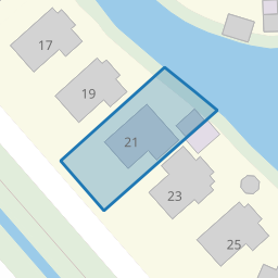 Perceel MDH00-A-1380