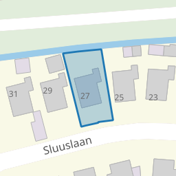 Perceel MDH00-A-1382