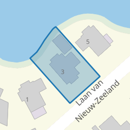 Perceel MDH00-A-1393