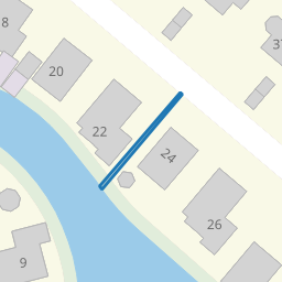 Perceel MDH00-A-1397